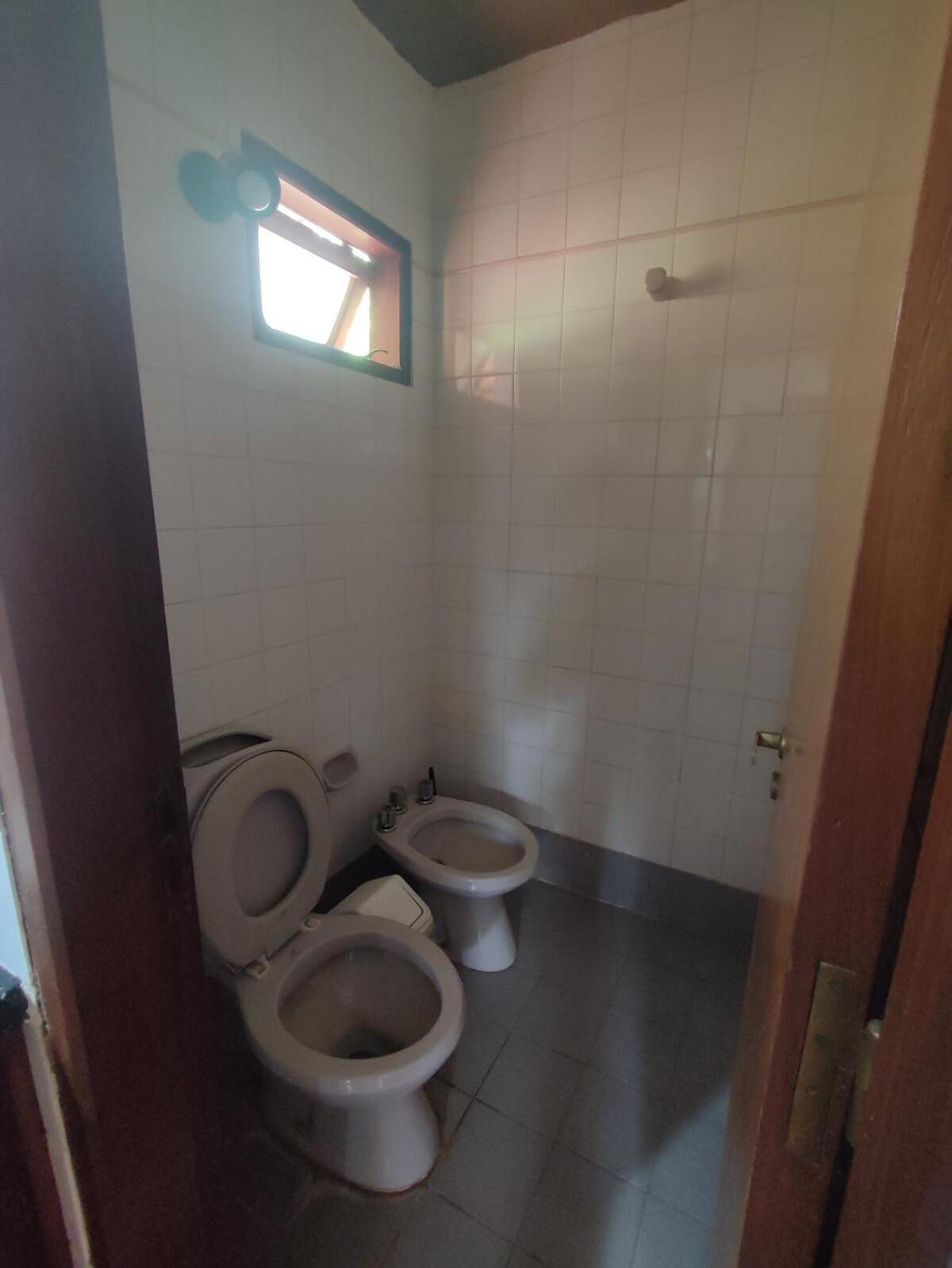Casa Quinta - Rincon Santa Maria Βίλα Ituzaingo  Εξωτερικό φωτογραφία